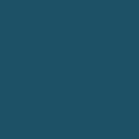 Profile picture of ‌بنده خدا بنده خدا‌