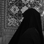 Profile picture of ‌سآجده‌سـادات^‌