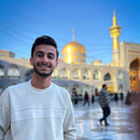 Profile picture of ‌سید حسین | seyedhosein‌