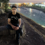 Profile picture of ‌Reza‌