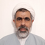 Profile picture of ‌مهدی آتشکار‌