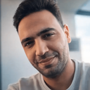 Profile picture of ‌سید محمد رضا محمدی‌