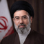 Profile picture of ‌علی زمانی‌