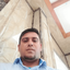 Profile picture of ‌Dr reza Ahmadi‌