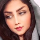 Profile picture of ‌Ghazaleh‌