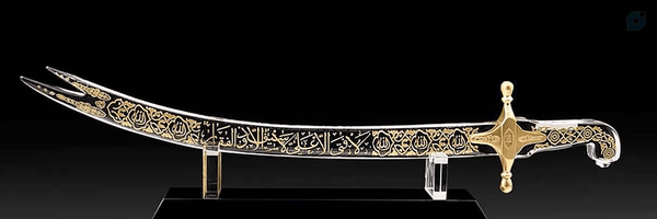 ‌عیسی محمدی‌'s header picture
