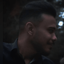Profile picture of ‌Hmid Nmti‌