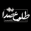 کربلایی حسن دانشیار