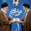 Profile picture of ‌جان فدای رهبر‌