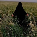 Profile picture of ‌هانی‌