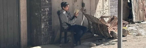 ‌شیفتهٔ سید علی‌'s header picture