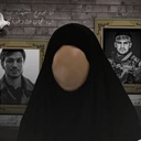 Profile picture of ‌طلبه|ꜱᴀᴅᴀᴛ‌