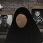 Profile picture of ‌طلبه|ꜱᴀᴅᴀᴛ‌