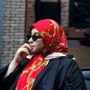 Profile picture of ‌zeynab Wg‌