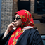 Profile picture of ‌zeynab Wg‌