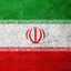 Profile picture of ‌Ayoub‌