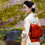 Profile picture of ‌Reyhaneh Tehrani‌