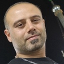 Profile picture of ‌مهدی حیدری‌