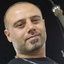 Profile picture of ‌مهدی حیدری‌