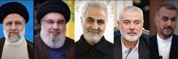‌مهدی حلاج‌'s header picture