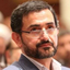 Profile picture of ‌مجتبی زارعی‌