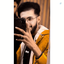 Profile picture of ‌جنگجوی آریایی🇮🇷🤠‌
