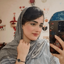 Profile picture of ‌Min meli‌