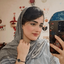 Profile picture of ‌Min meli‌