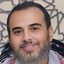 Profile picture of ‌أبو مصطفى شريف‌