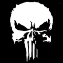 Profile picture of ‌➕🗡️FRANK💀🖤‌