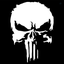 Profile picture of ‌➕🗡️FRANK💀🖤‌