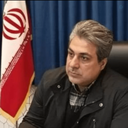 Profile picture of ‌Dariush Babavand‌