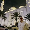 Profile picture of ‌مُحَمَّد عِرْفَان حَیْدَرِی‌