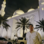 Profile picture of ‌مُحَمَّد عِرْفَان حَیْدَرِی‌