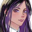 Profile picture of ‌جانا...!‌