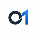 Profile picture of ‌Zero to one community‌