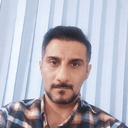 Profile picture of ‌کامران رافع‌