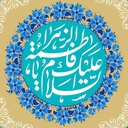 Profile picture of ‌مهدی حیدری نژاد‌
