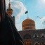 Profile picture of ‌مهدیه‌
