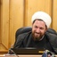 Profile picture of ‌وحید ترکاشوند‌