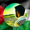 Profile picture of ‌سجاد میرزائی‌
