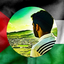 Profile picture of ‌سجاد میرزائی‌