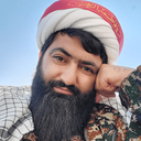 Profile picture of ‌شیخ مصطفی نوذری‌