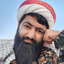 Profile picture of ‌شیخ مصطفی نوذری‌