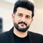Profile picture of ‌Ali Sawari‌