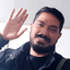 Profile picture of ‌اسماعیل زارعی‌