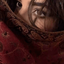 Profile picture of ‌ای‍‌ران بآنو ؛‌