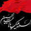 Profile picture of ‌اعظم صمدی‌