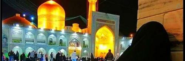 ‌ش.الف طاهری‌'s header picture