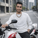 Profile picture of ‌ایمان GH‌